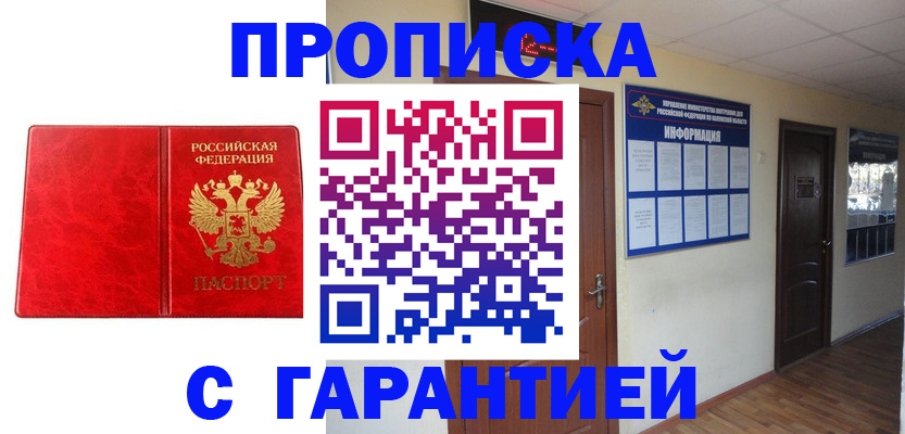 прописка для школы в Свободном